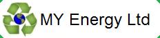 My Energy Ltd